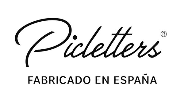 Picletters